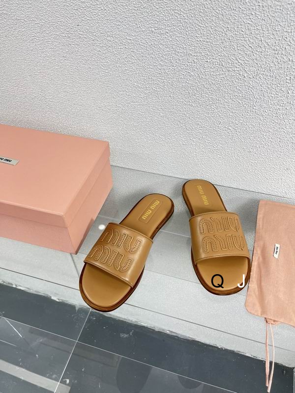 MiuMiu sz35-40 XJ060210